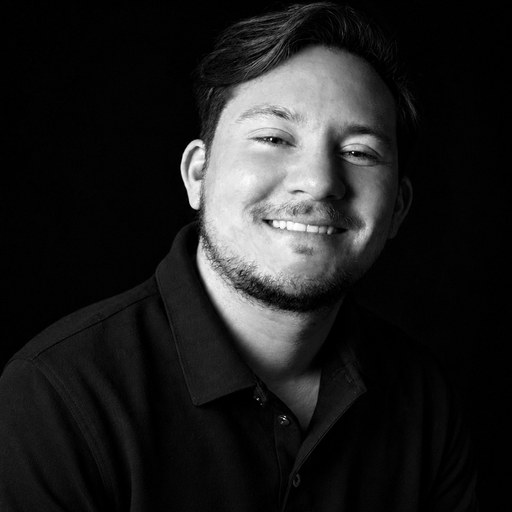 Diego Perez